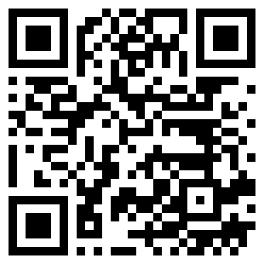 このページのQRコード